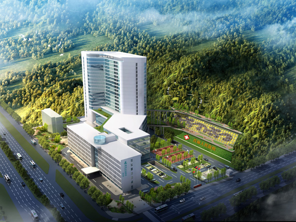 ��������ɽ�^���������tԺ